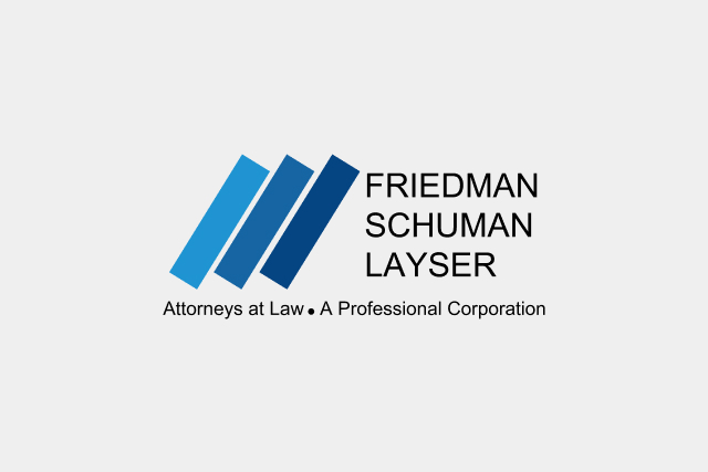 What must I know about commercial construction disputes?
