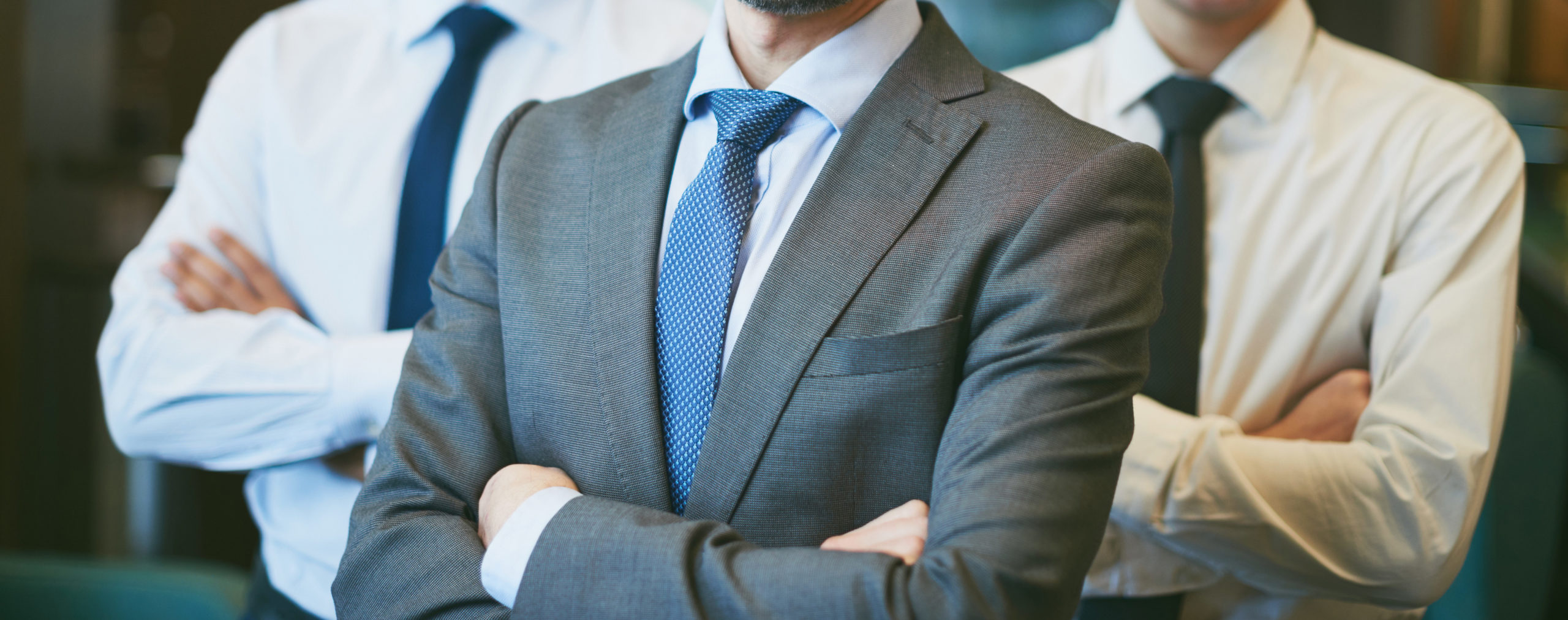 What is FINRA?