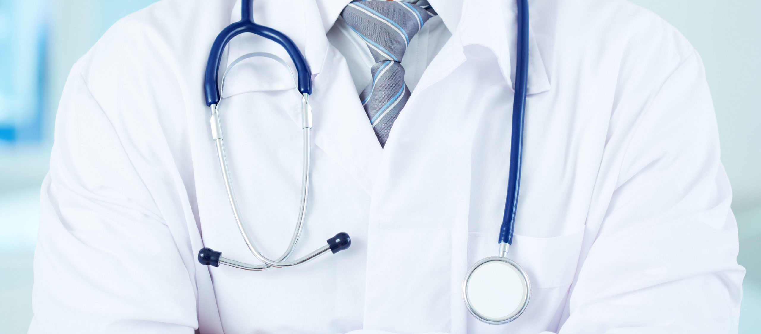 Cerebral Palsy and Medical Malpractice Claims | What You Should Know