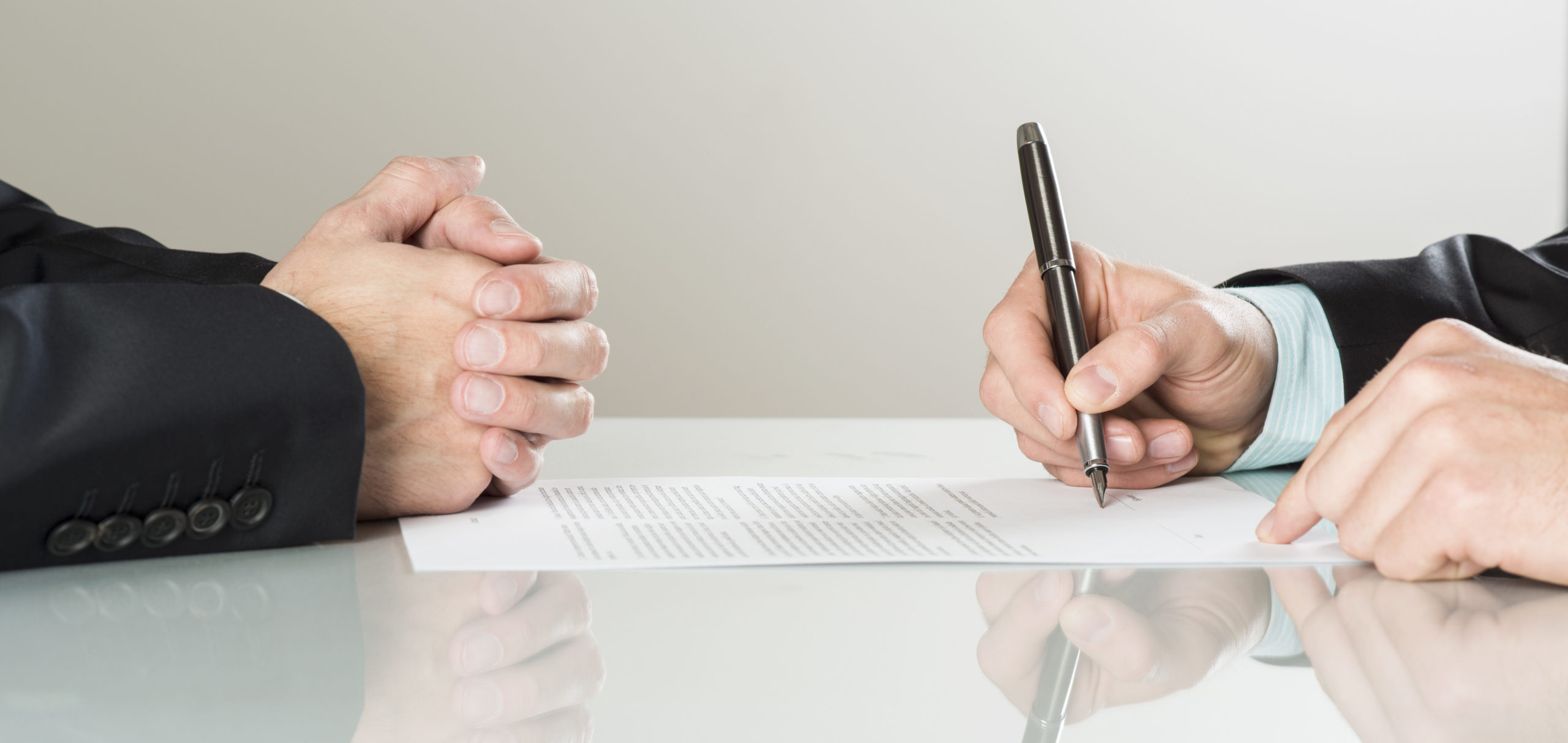 What Role Does a Personal Representative Play in Pennsylvania?