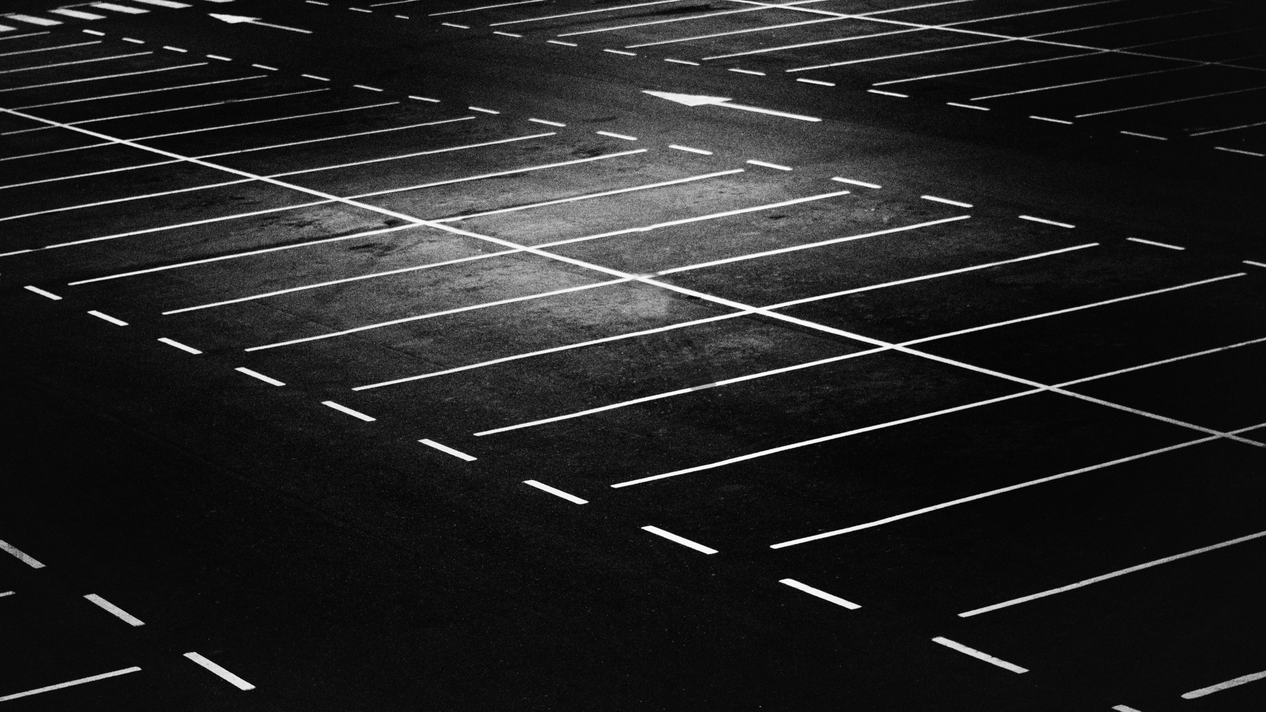 How do I prove negligence after an accident?