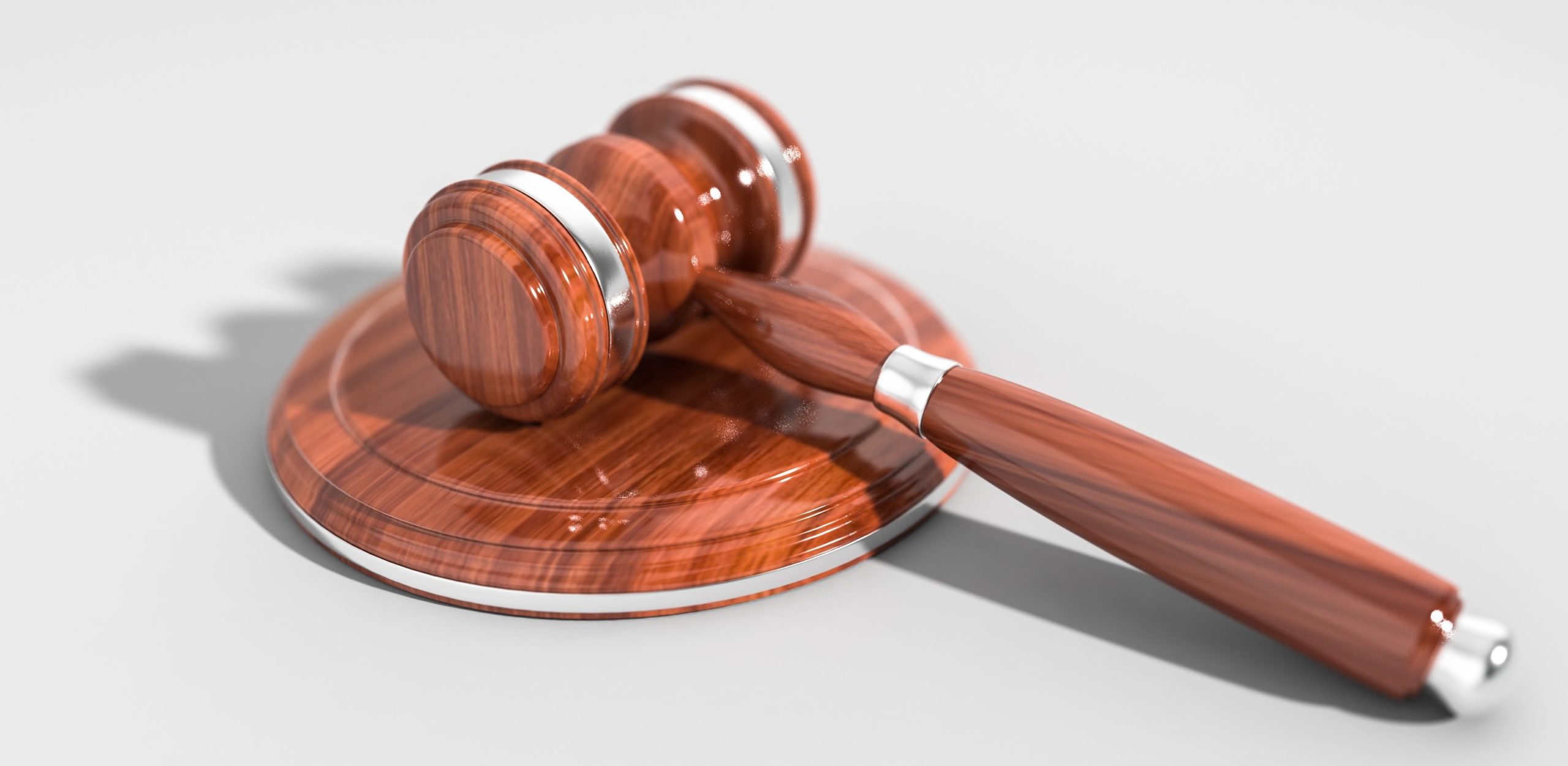 Filing a Wrongful Death Claim in Pennsylvania