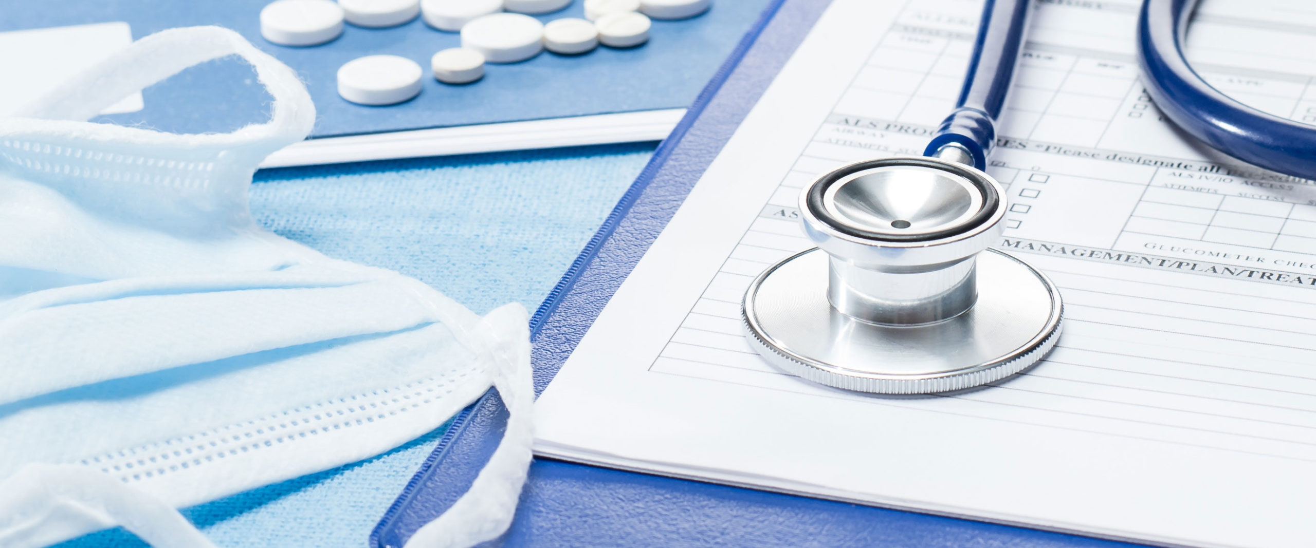 What is the Difference Between Medical Malpractice and Medical Negligence?
