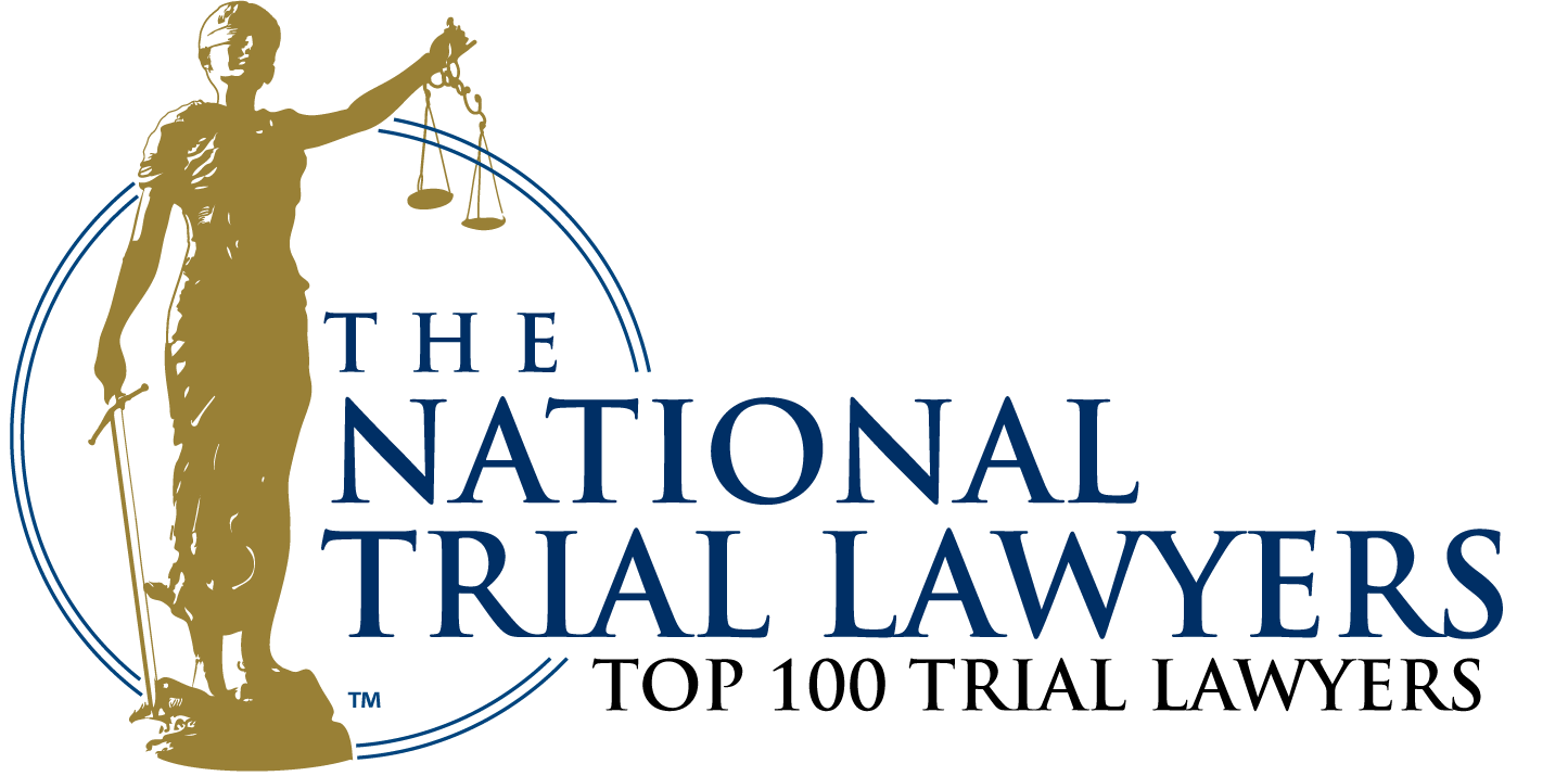 The National Trial Lawyers Announces Robert Nemeroff as One of Its Top