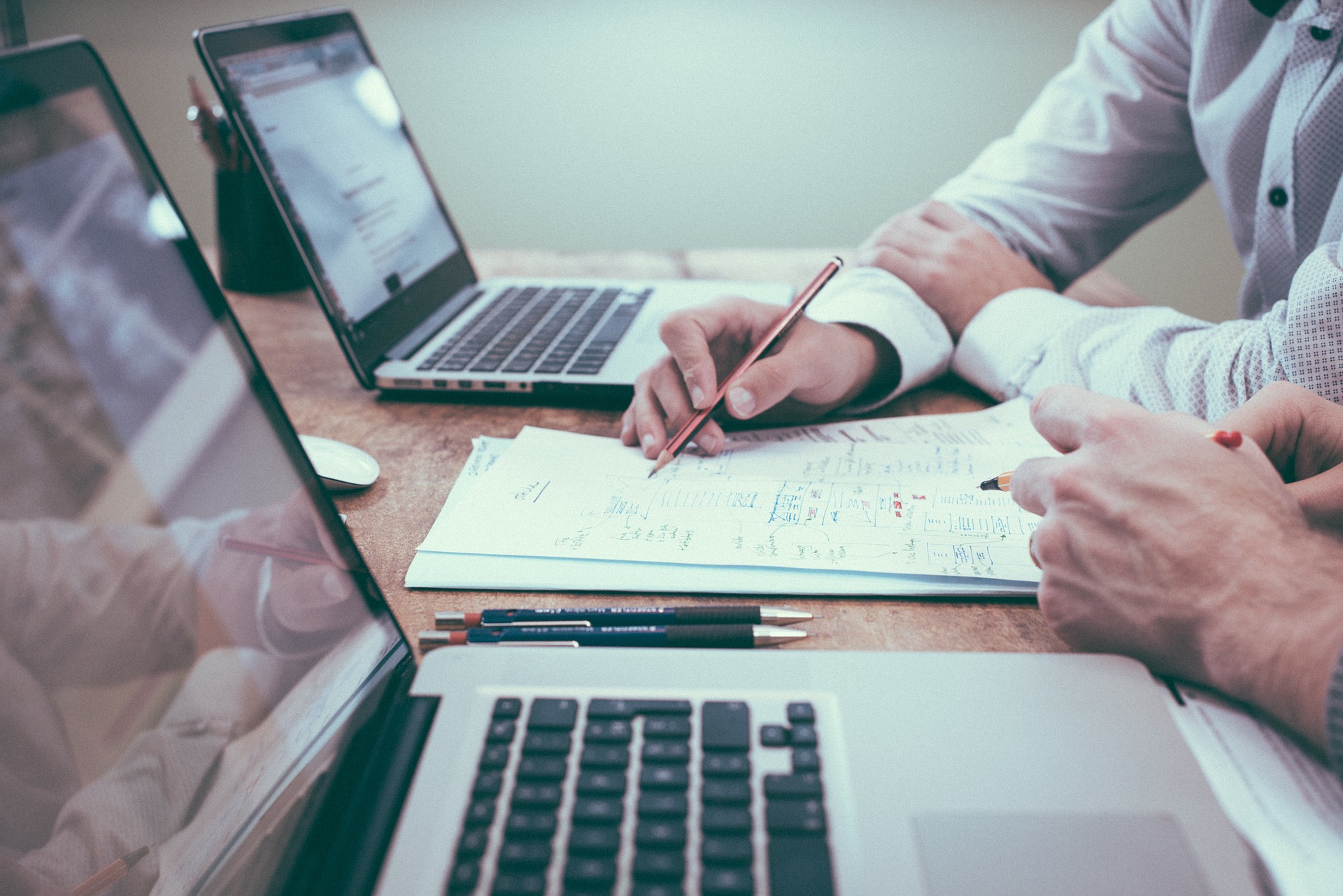 Can I Draft My Will Without an Estate Planning Attorney?