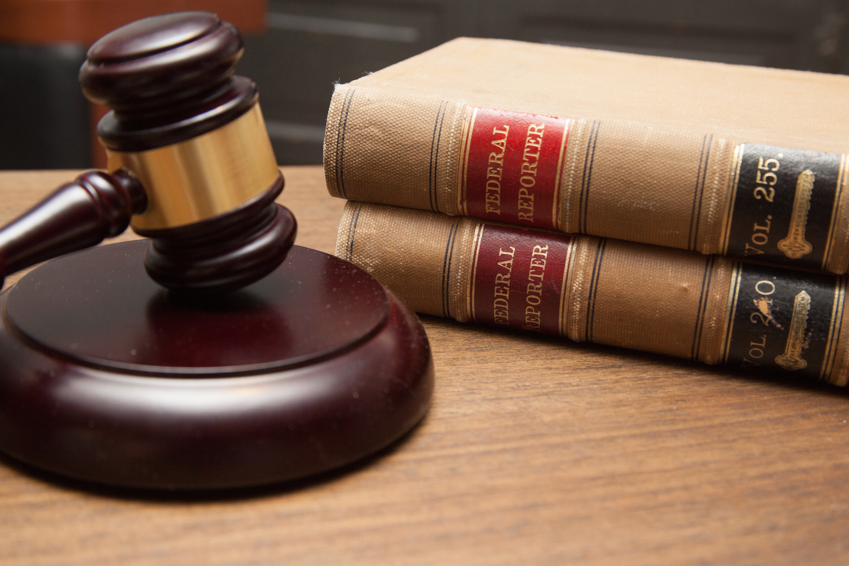 What You Need to Know About Product Liability Claims in Pennsylvania