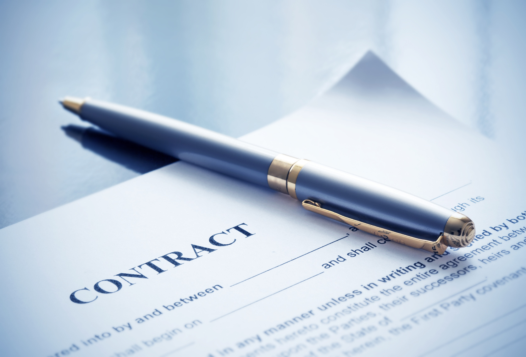 Factors to Consider When Purchasing Commercial Real Estate in PA