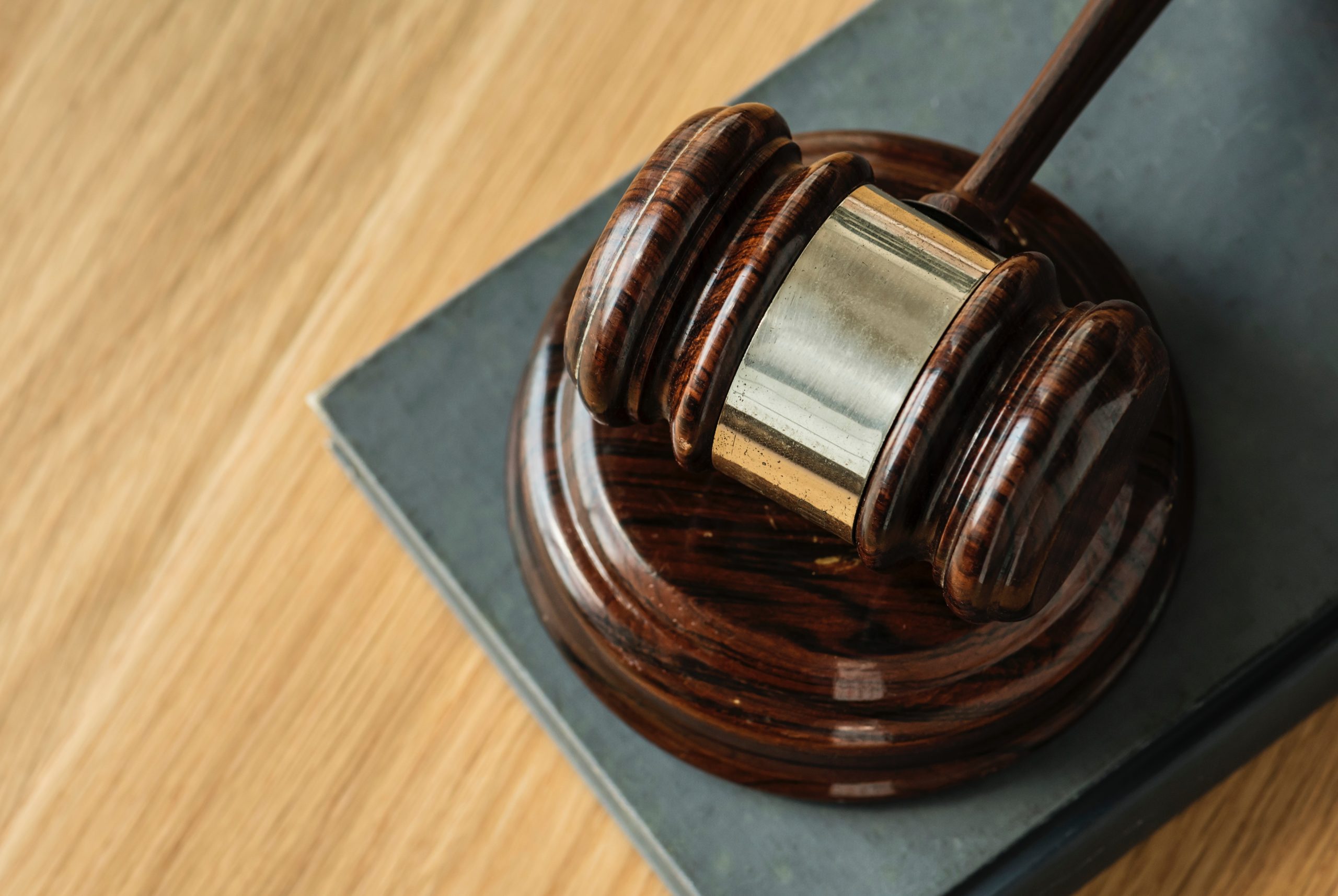 CARES ACT EXPANDS ELIGIBILITY FOR NEWLY EFFECTIVE SMALL BUSINESS REORGANIZATION ACT