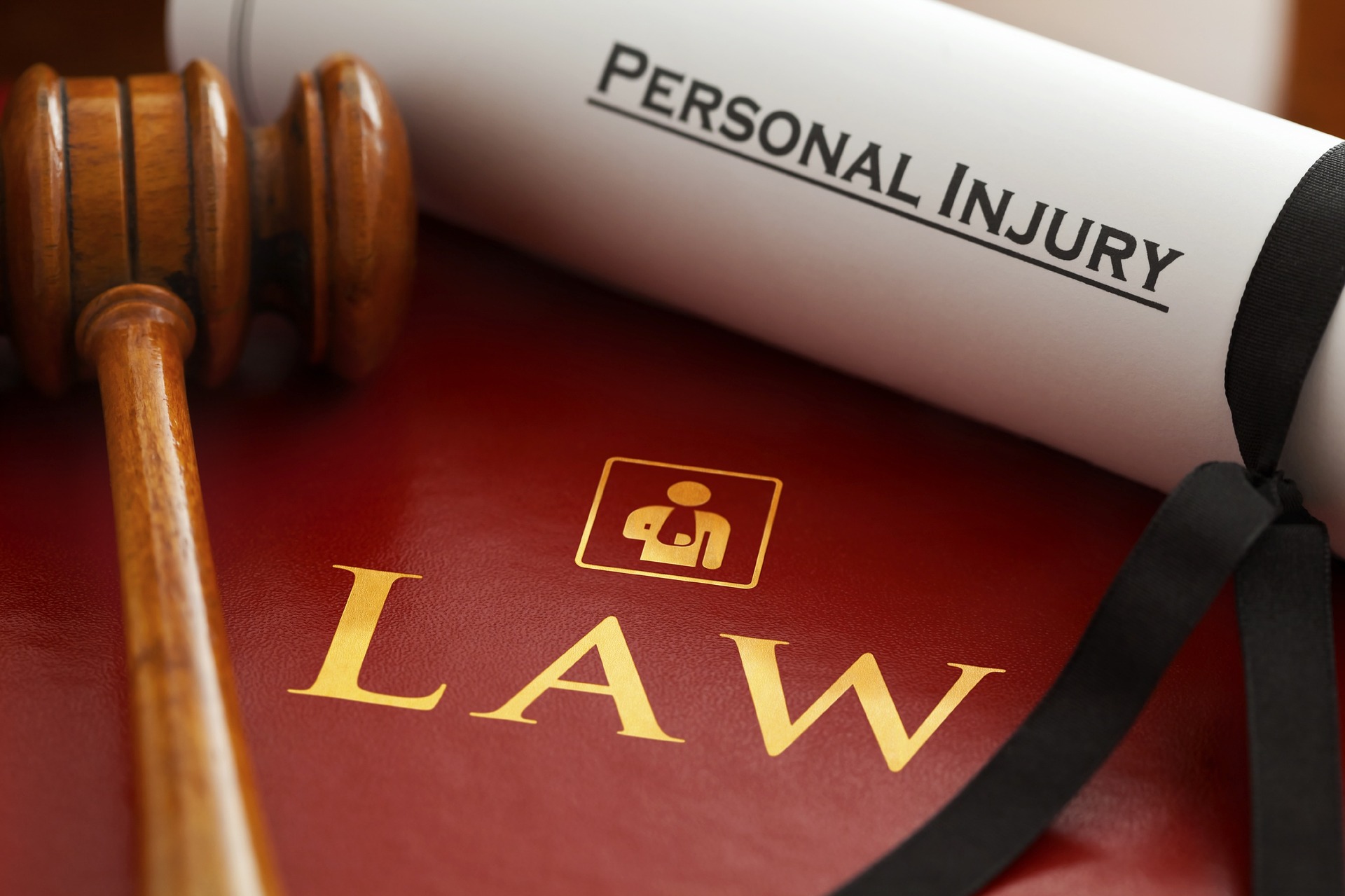 What to Expect During a First Meeting With a Pennsylvania Personal Injury Attorney