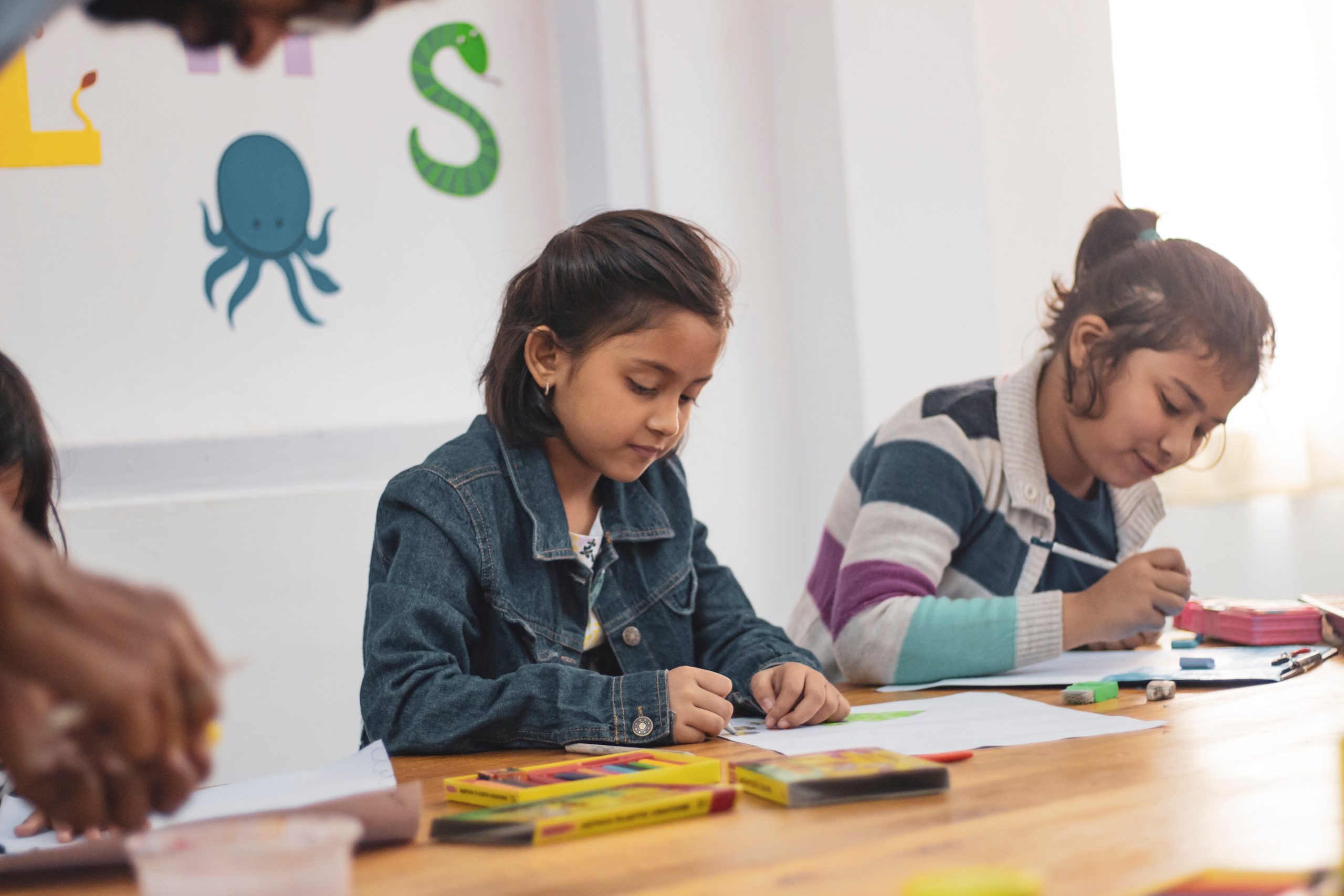 Who is Liable for an Accident in a Pennsylvania Public School?