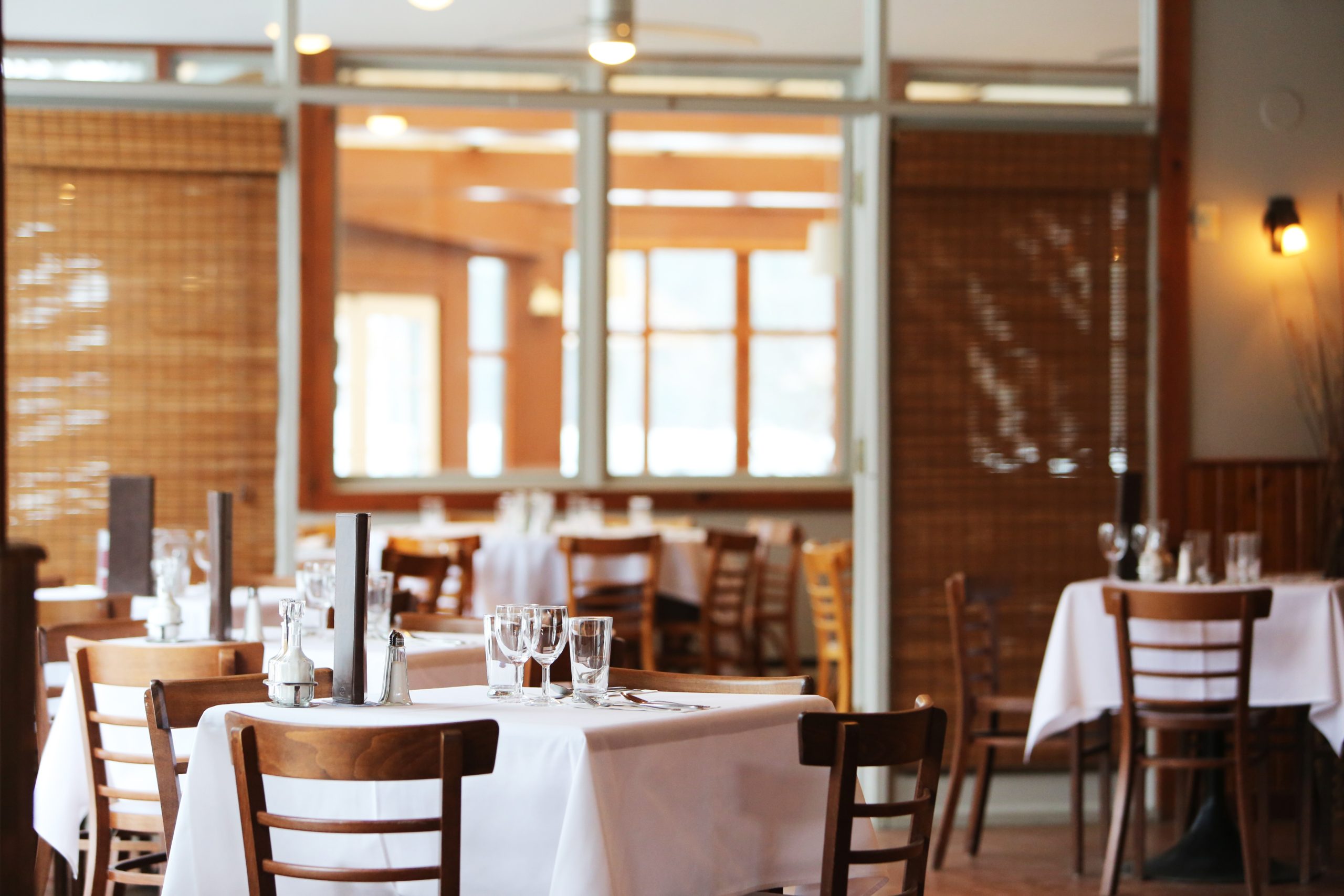 How to Ensure Your Business is Safe