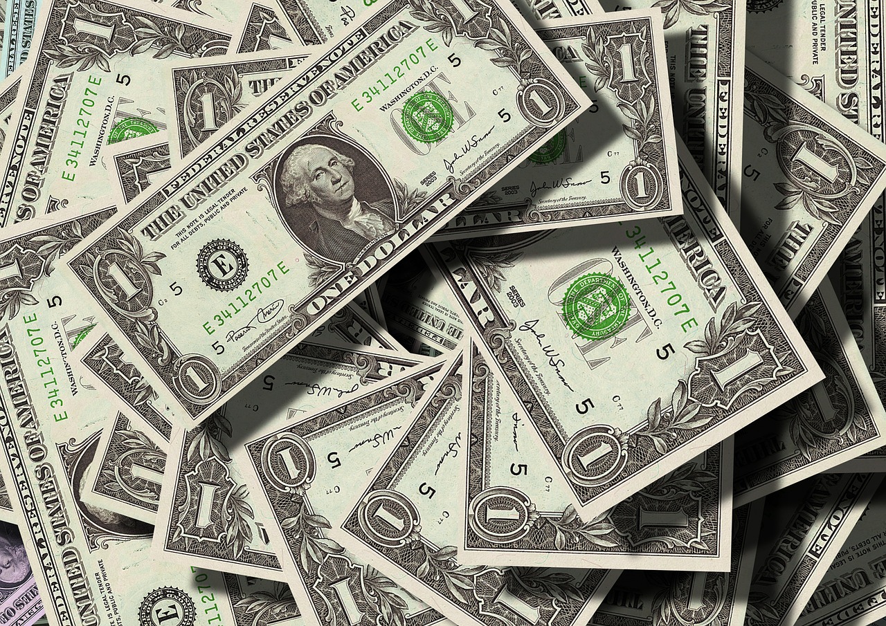 What to Know About Getting a Mortgage in Pennsylvania
