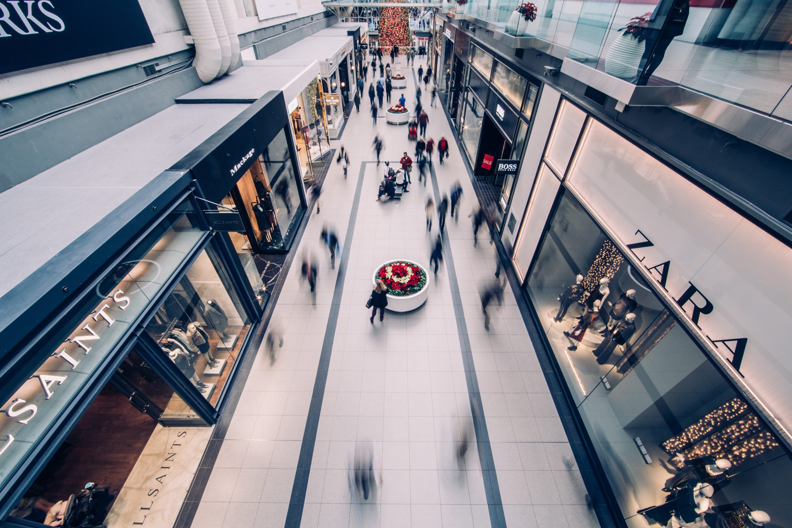 APRIL 24, 2020 – PPP UPDATES