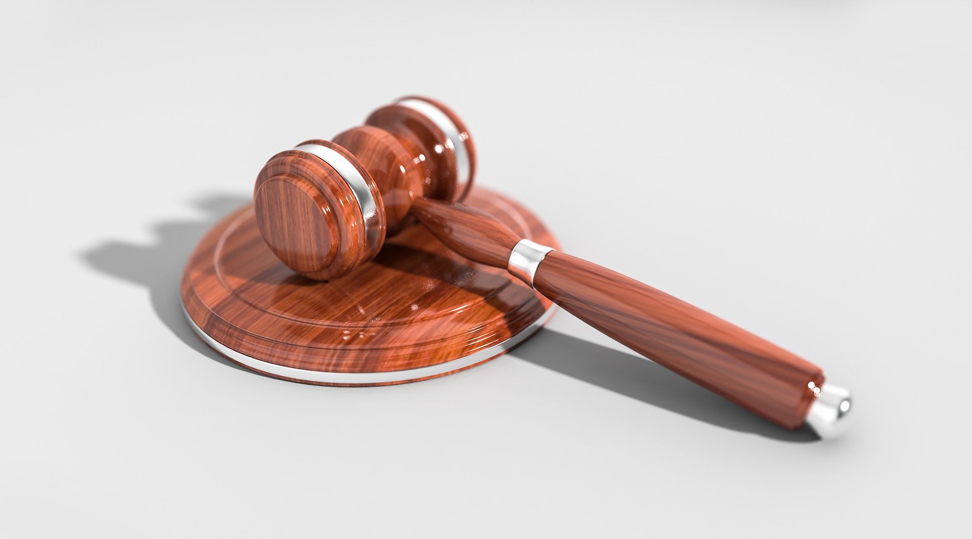 Can I Contest a Will in Pennsylvania? | What You Should Know