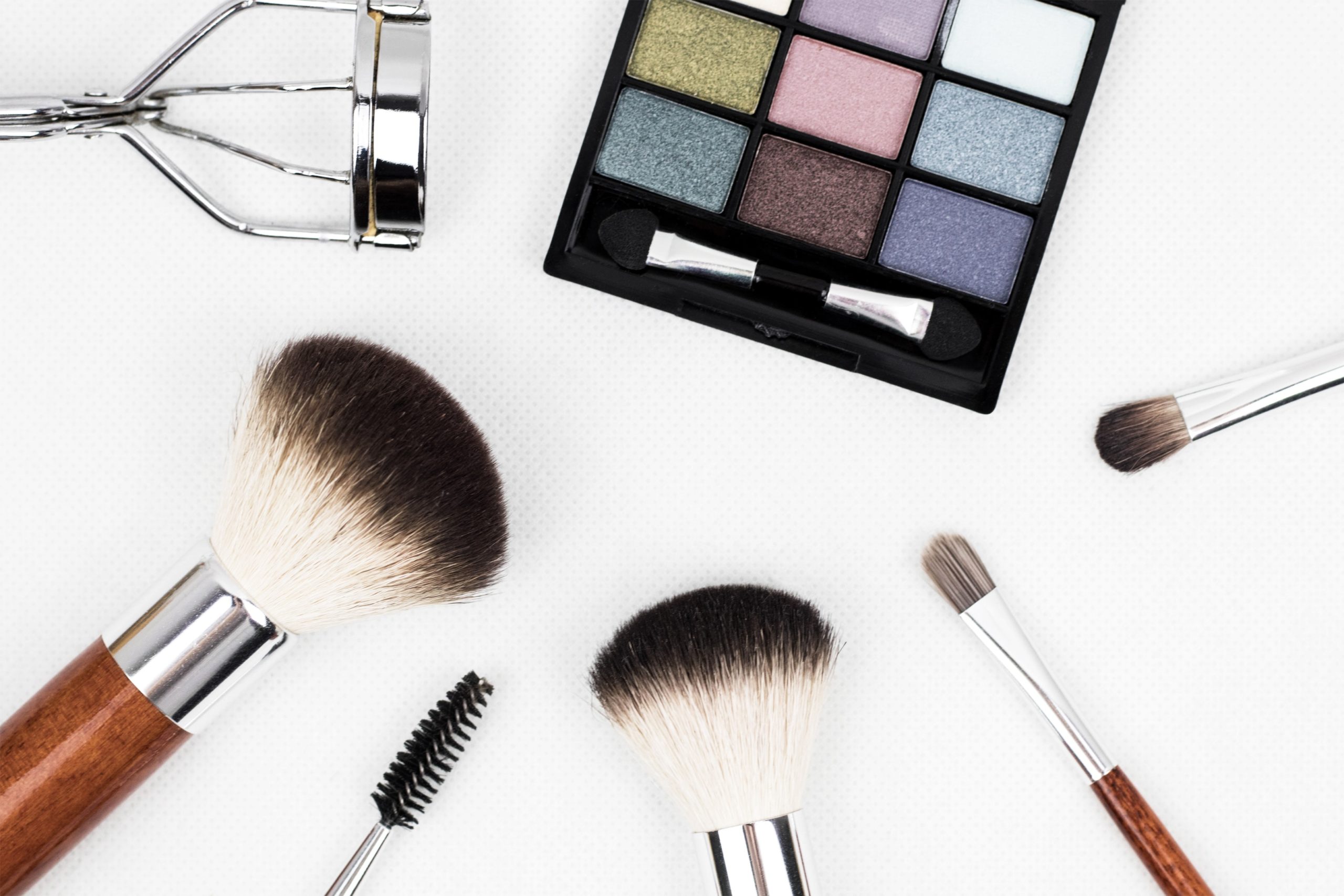 Can I File a Lawsuit Against a Cosmetic Company?