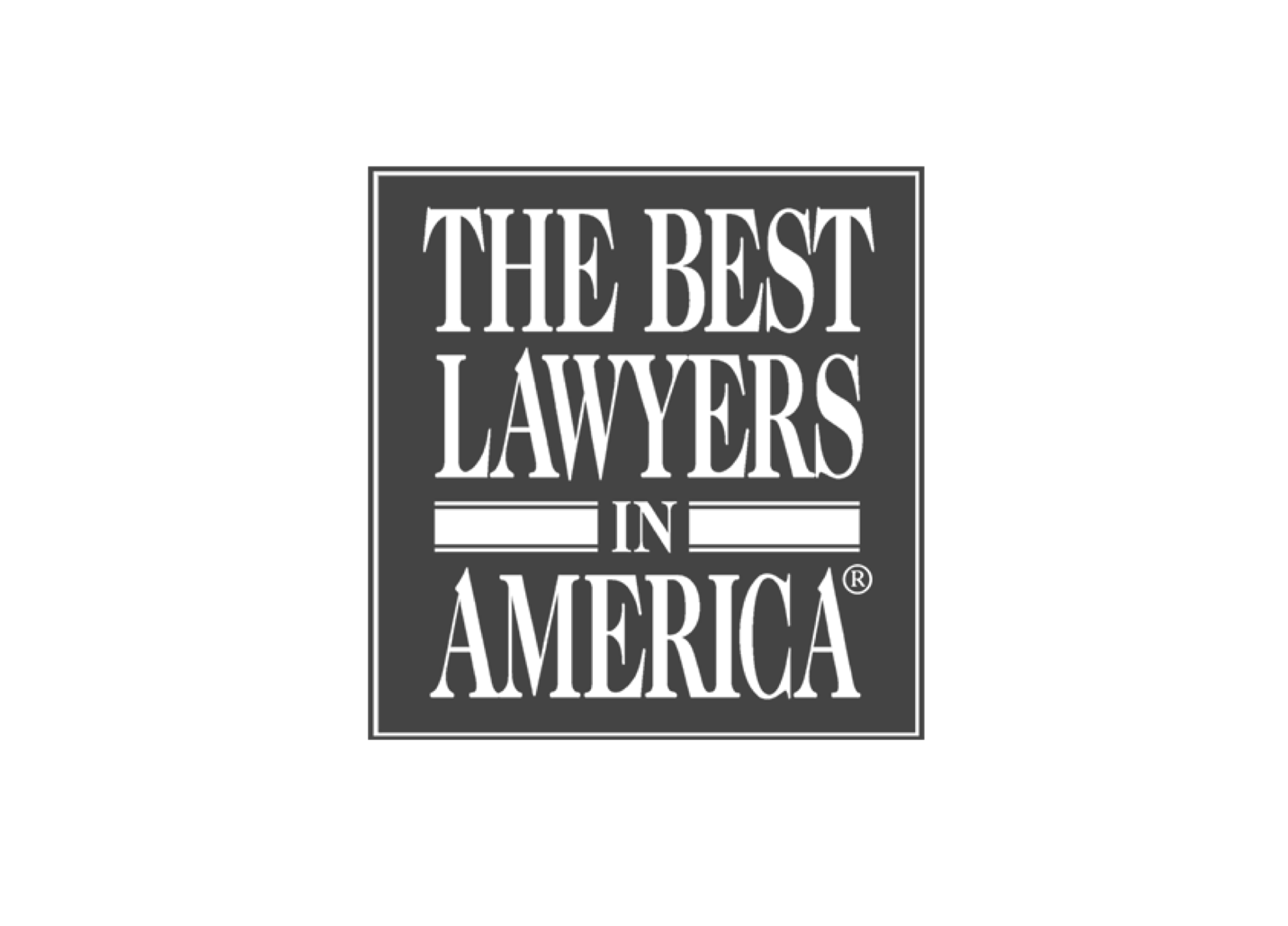 Congratulations Friedman Schuman Layser  Attorneys | Best Lawyers 2021