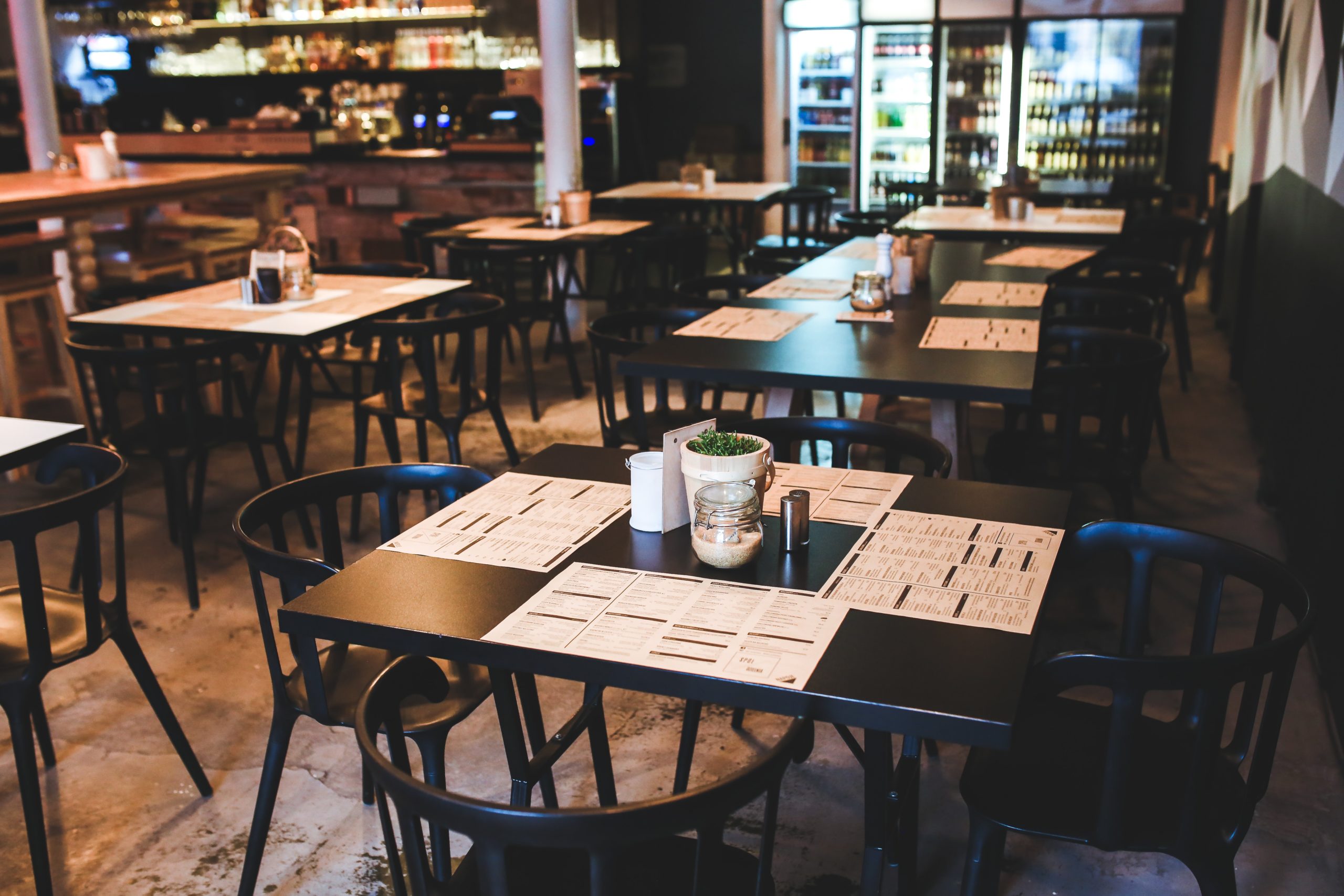 Restaurant Liability in Pennsylvania | What You Need to Know