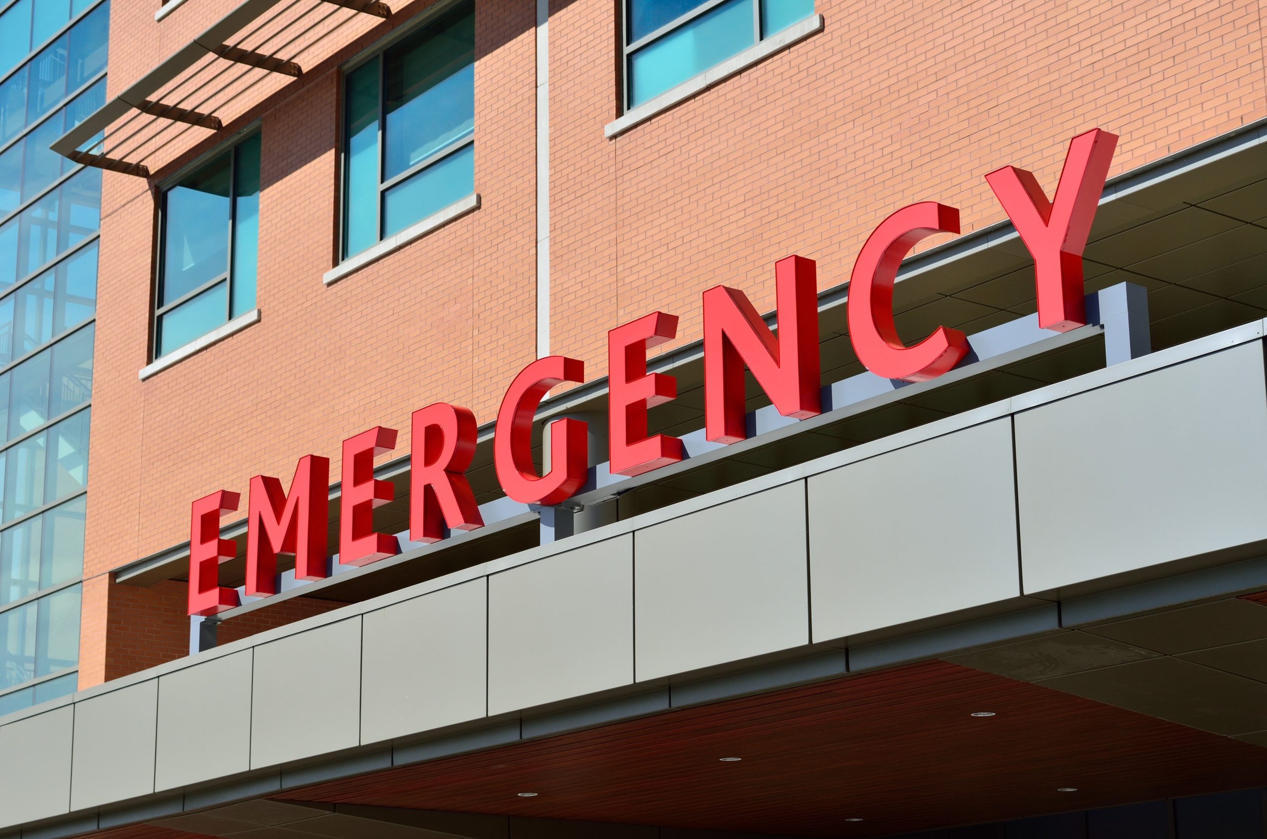 Accidents Due to Inadequate Security in PA | What You Should Know