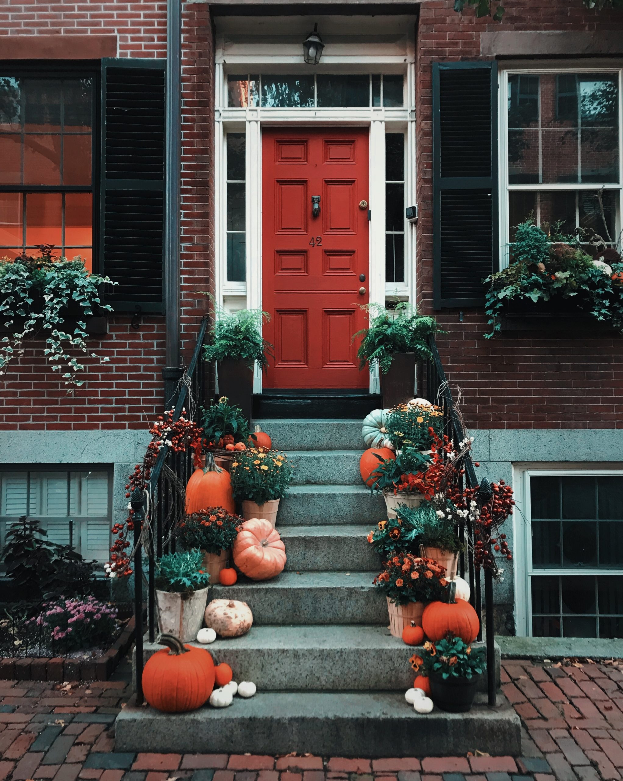 Halloween Safety Tips for Homeowners in Pennsylvania