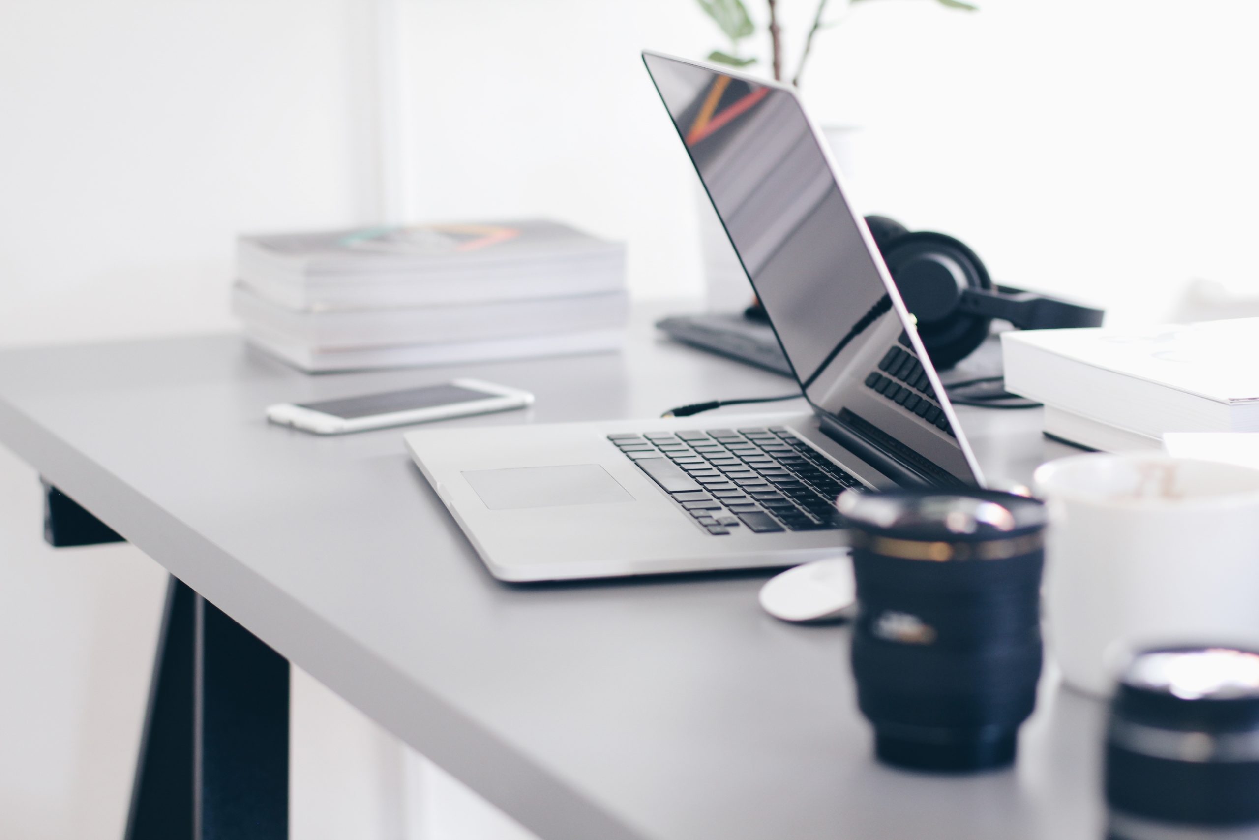 What to Know About Powers of Attorney in Pennsylvania
