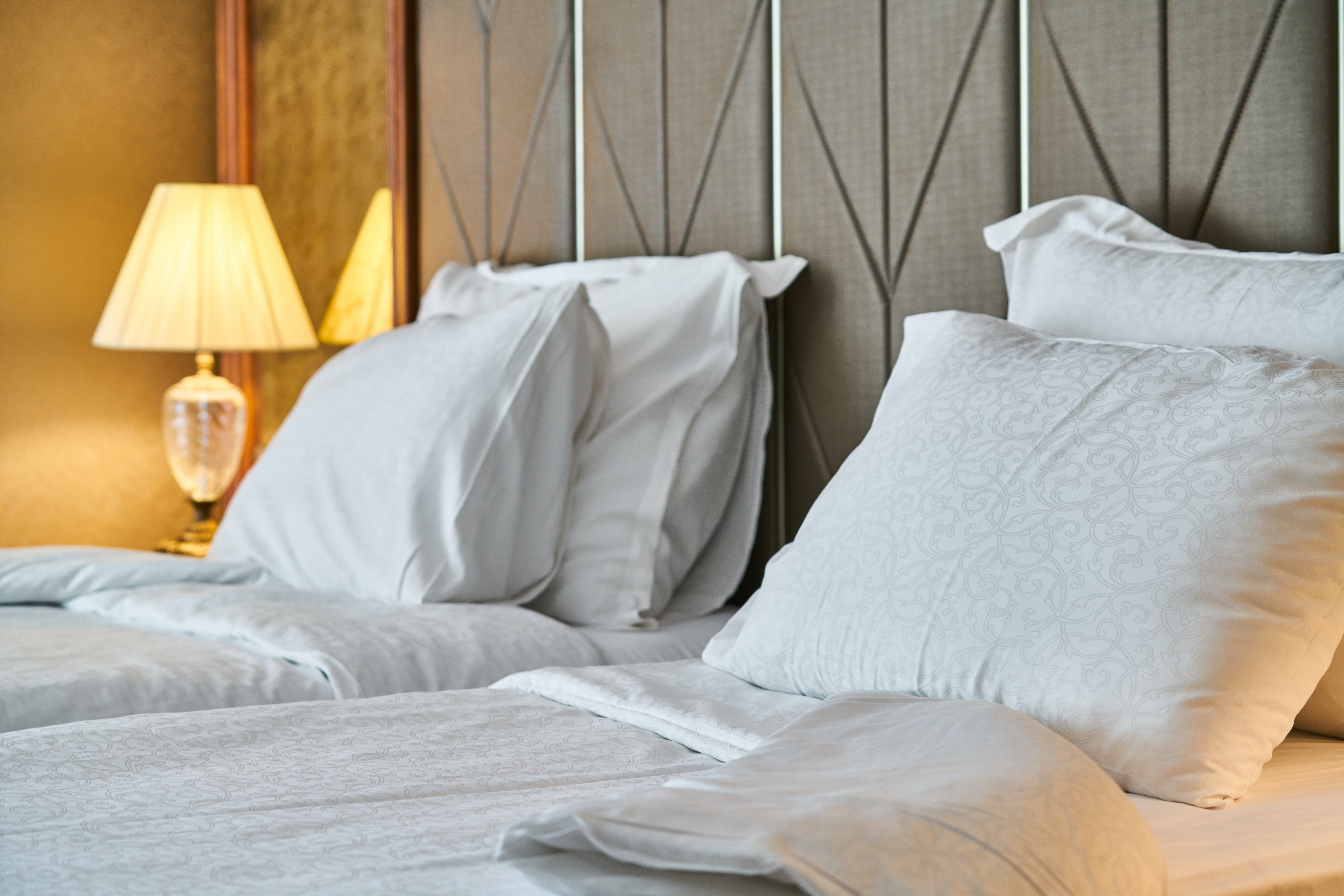 How do Hotel Accidents Occur? | What You Need to Know