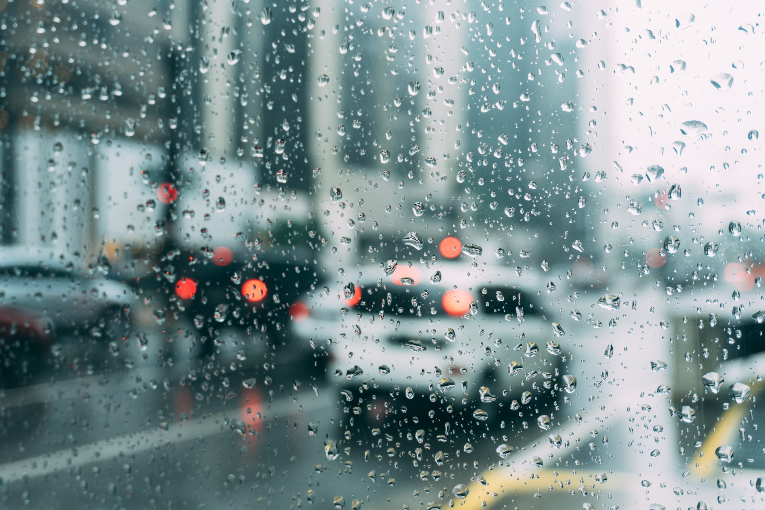 Car Accidents in Pennsylvania | Everything You Need to Know
