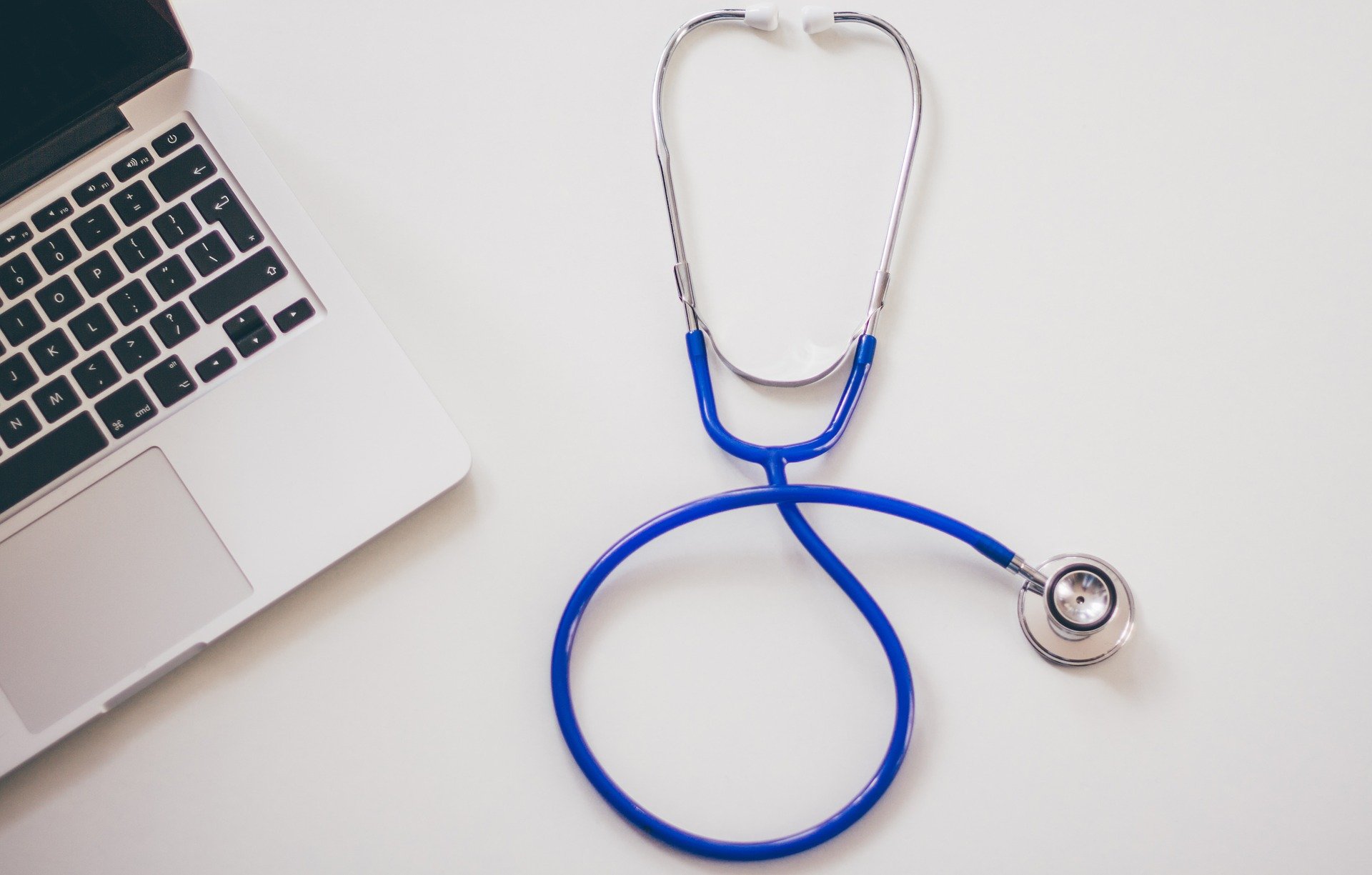 Is Failure to Refer a Patient Considered Medical Malpractice?