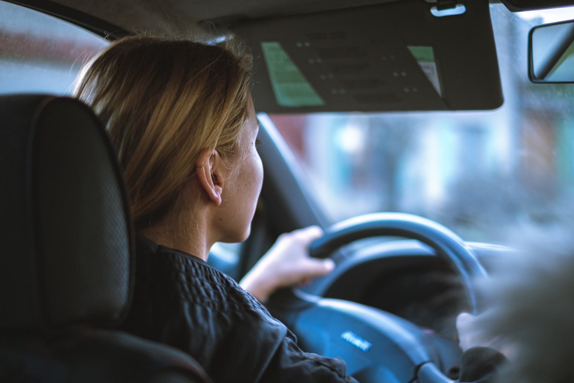 What to Know About Being Injured in an Accident with a Drunk Driver in PA