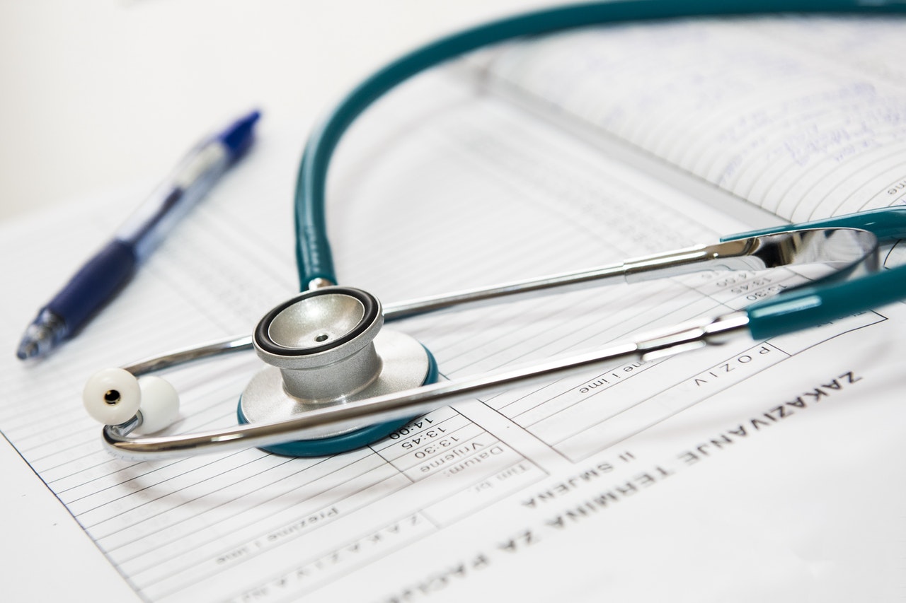 Medical Malpractice Claims in Pennsylvania | What to Know