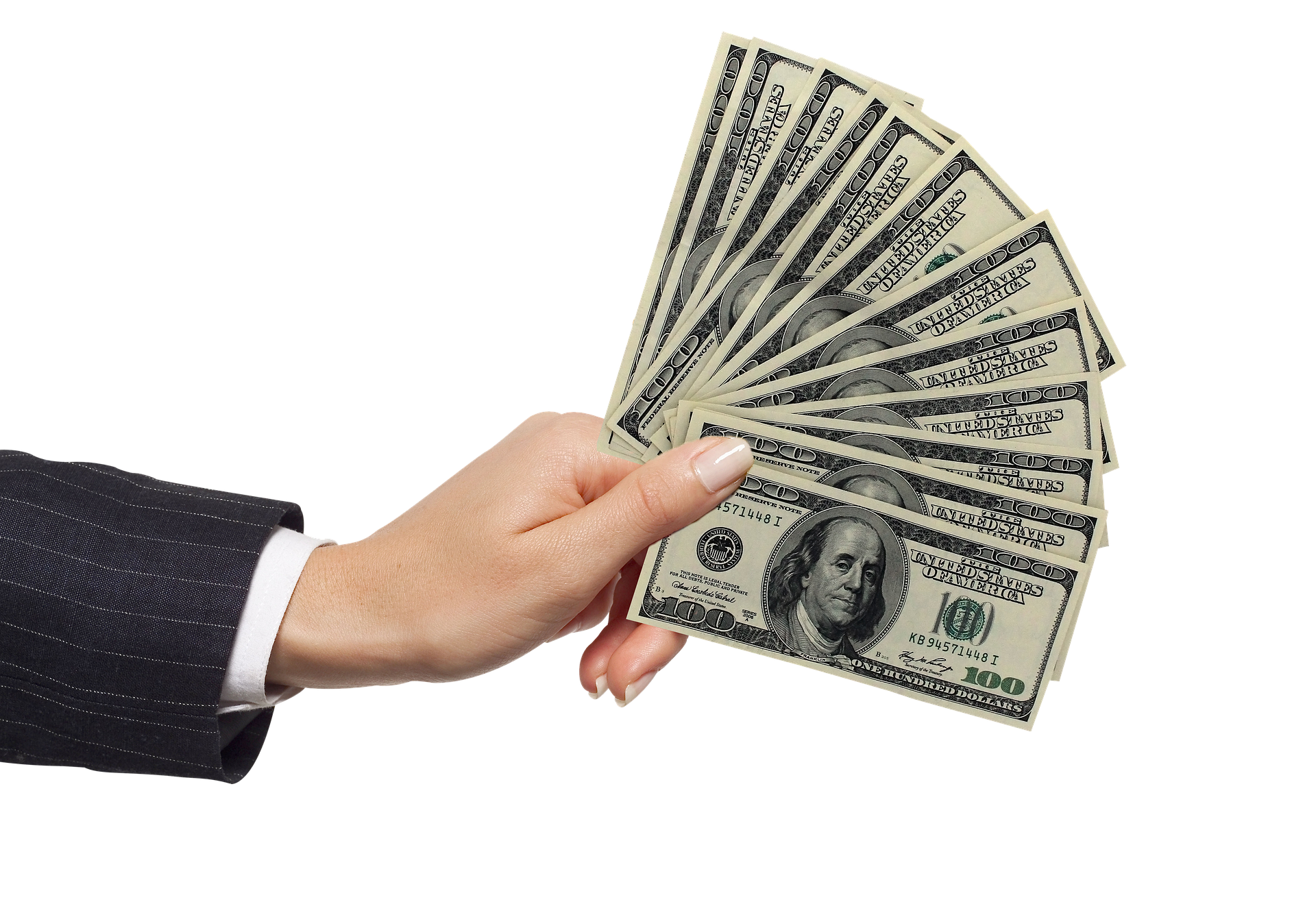 What is charitable planning in Pennsylvania? | Here’s what to know