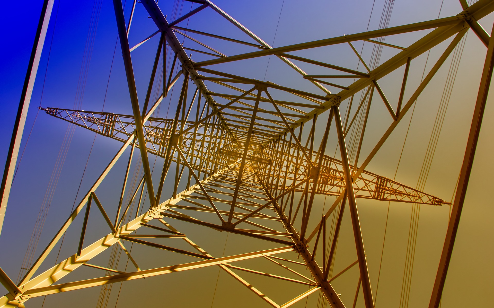 What to know about electrocution accidents in Pennsylvania