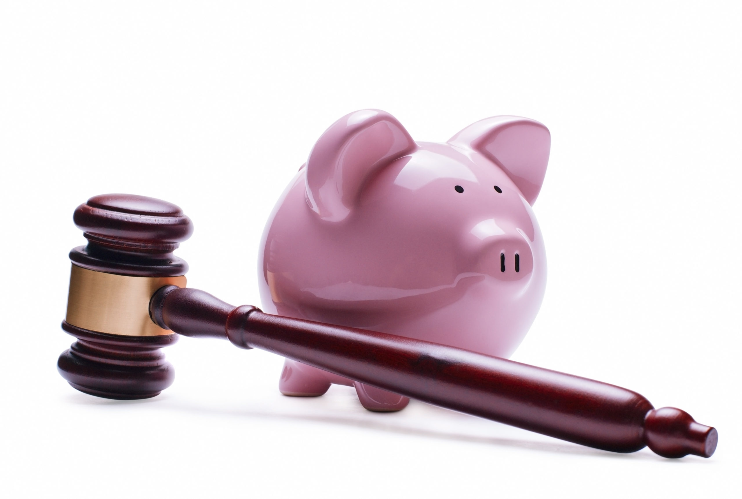 Economic and non-economic damages in Pennsylvania