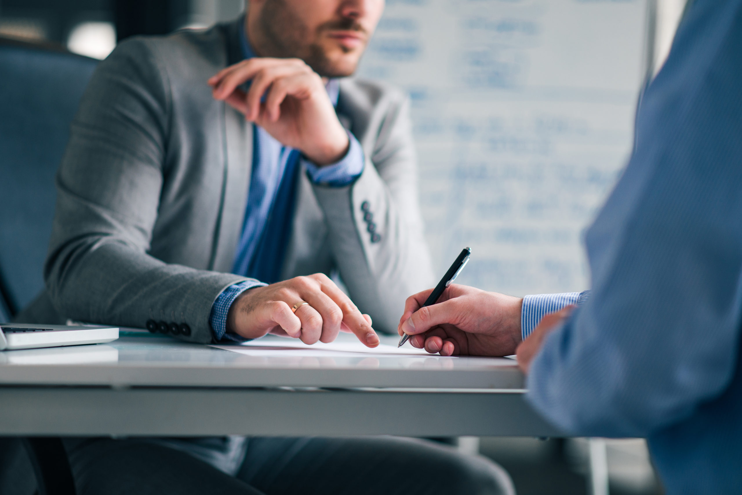 Is estate planning for the new year important?