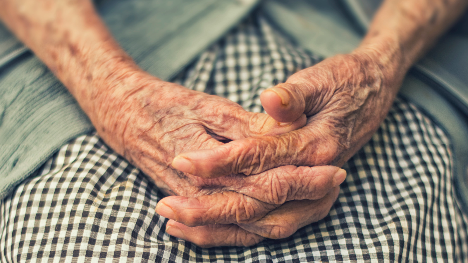 Nursing Home Neglect and Abuse in Lackawanna County, Pennsylvania