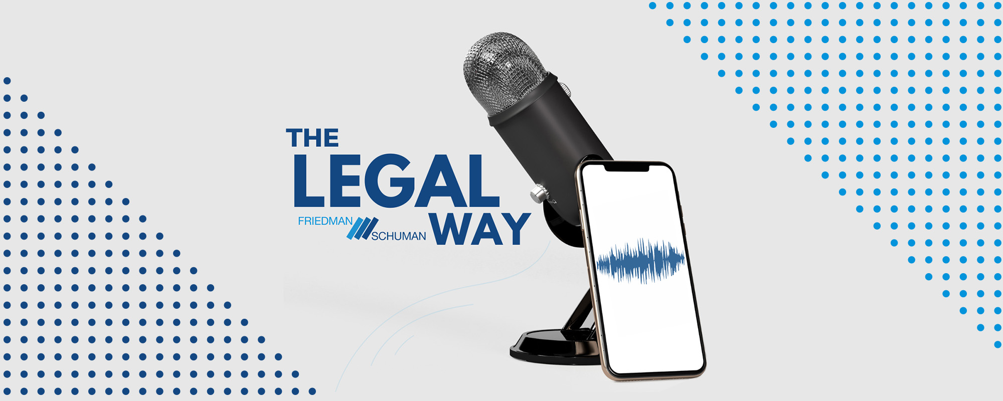 The Legal Way Episode 3 | Hidden Horrors: Exposing The Truth Of Nursing Home Negligence