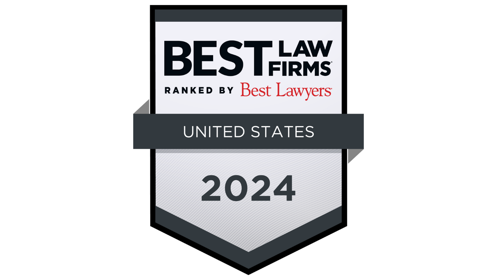 Friedman Schuman Layser  Receives Recognition In The 14th Edition Of Best Law Firms