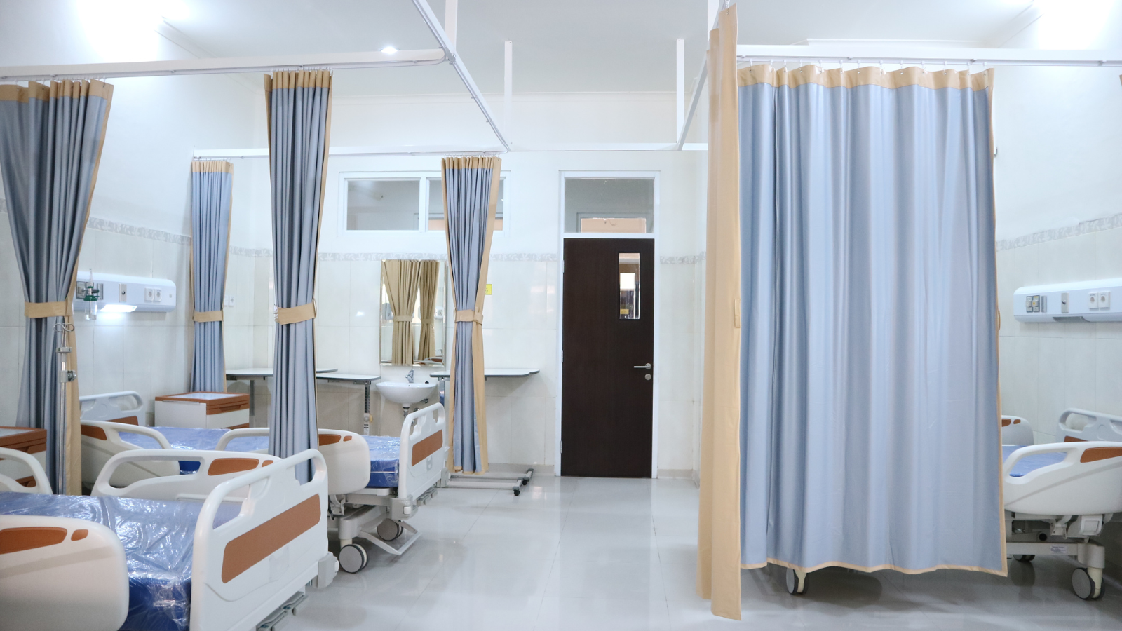 The Growing Concern: Patient Risks on the Rise in Private Equity-Owned Hospitals