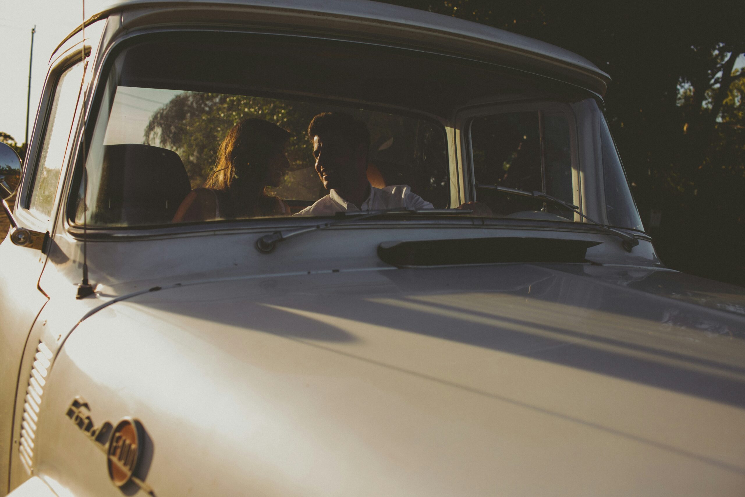 Top Tips To Avoid Valentine’s Day Car Accidents