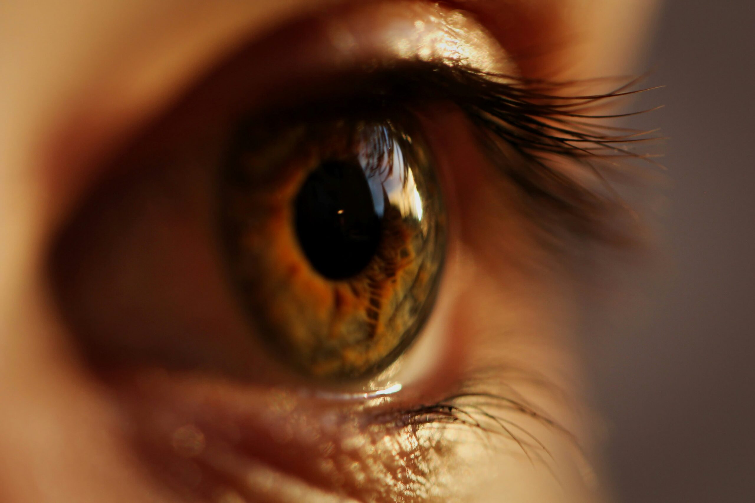 Giant Cell Arteritis | What To Know About GCA