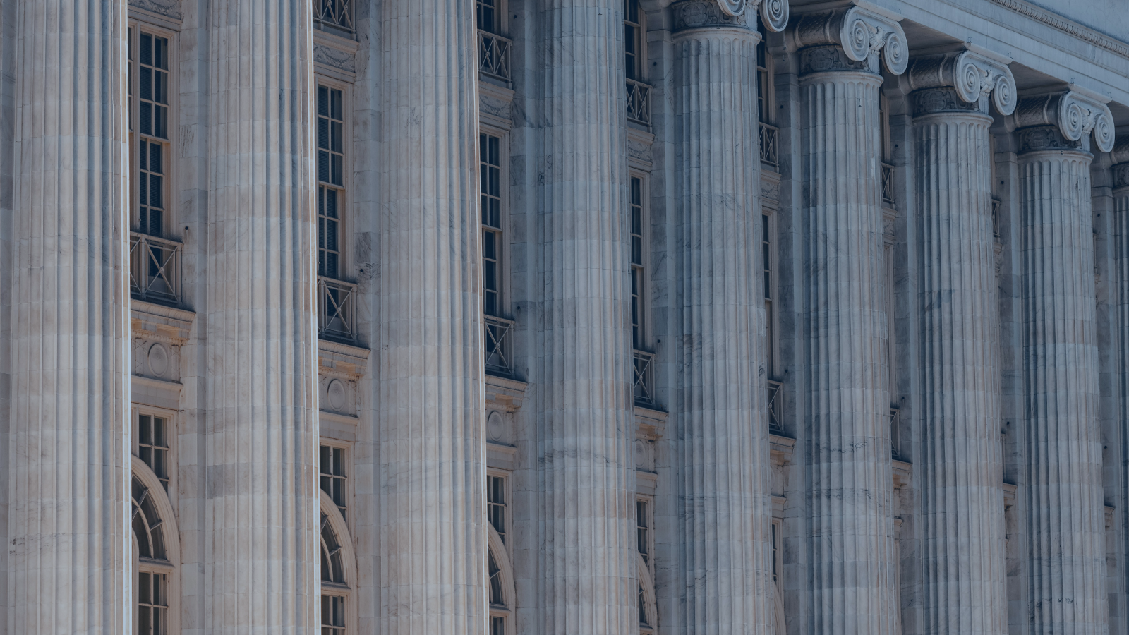 WHAT TO KNOW: Navigating the Recent FTC Ban on Non-Compete Agreements