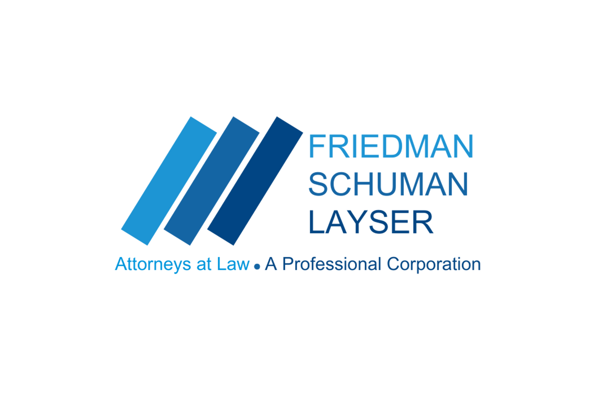 FRIEDMAN SCHUMAN ATTORNEYS NAMED 2019 PENNSYLVANIA SUPER LAWYERS