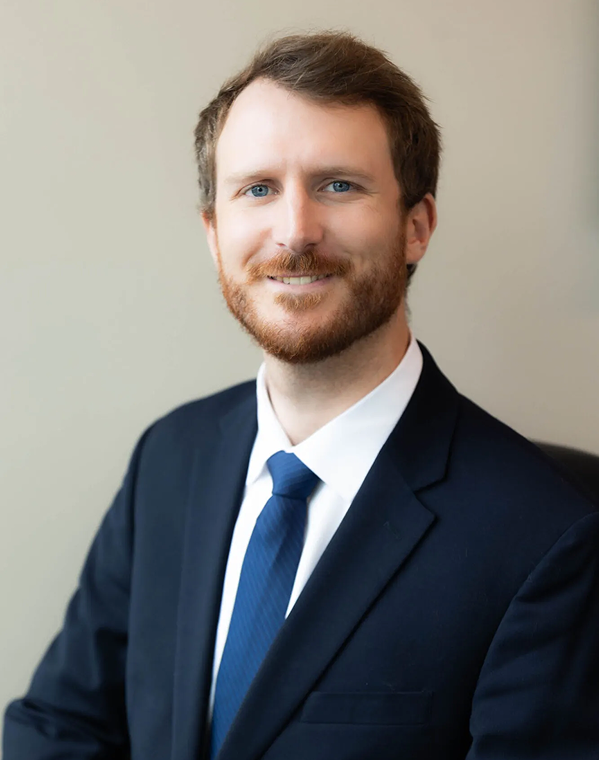 Alexander Gusikoff