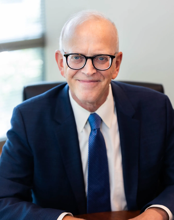 Kerry Scott Schuman