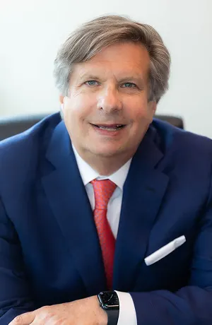 Peter S. Friedman (4)