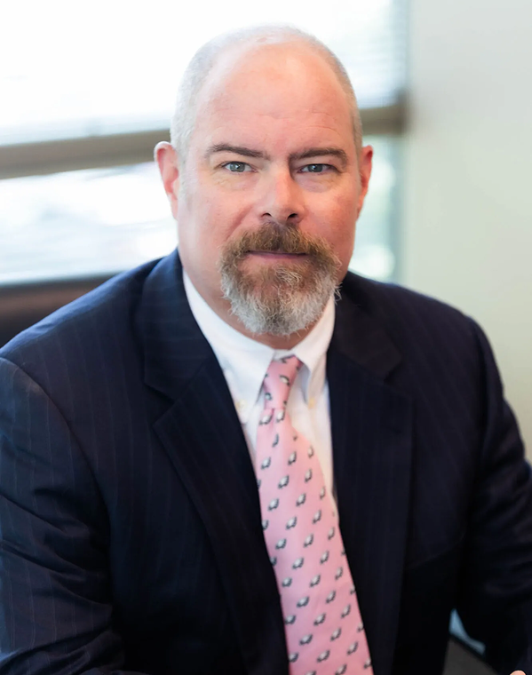 Thomas A. Nelson, III