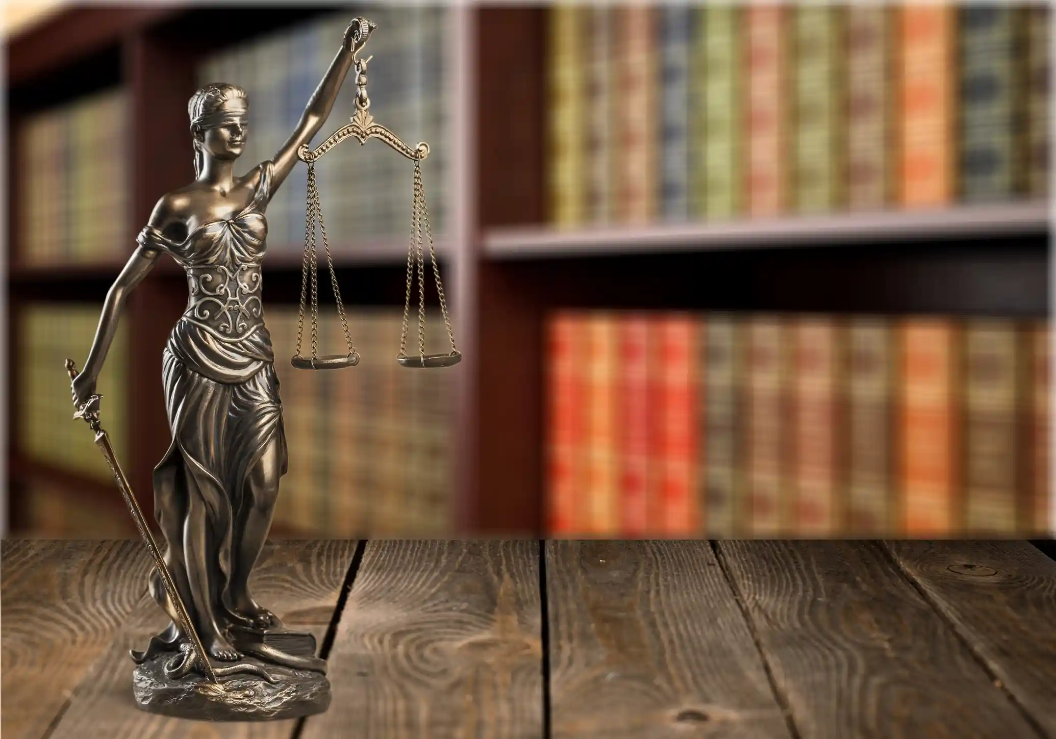 Many factors may affect slip-and-fall case against municipality