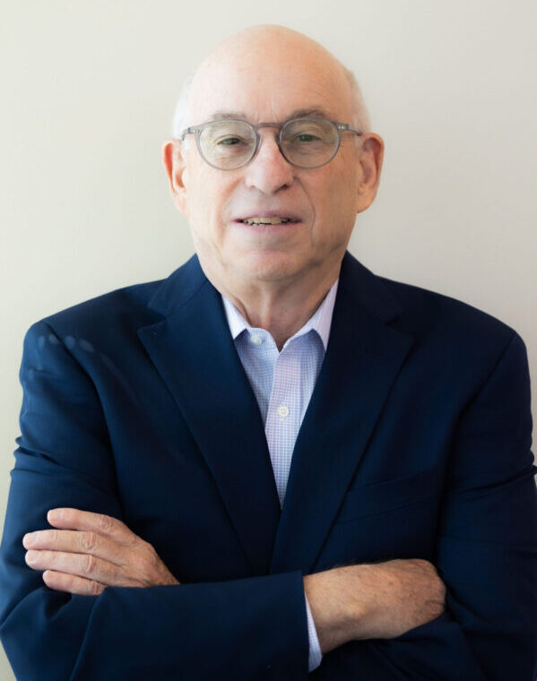 David A. Applebaum