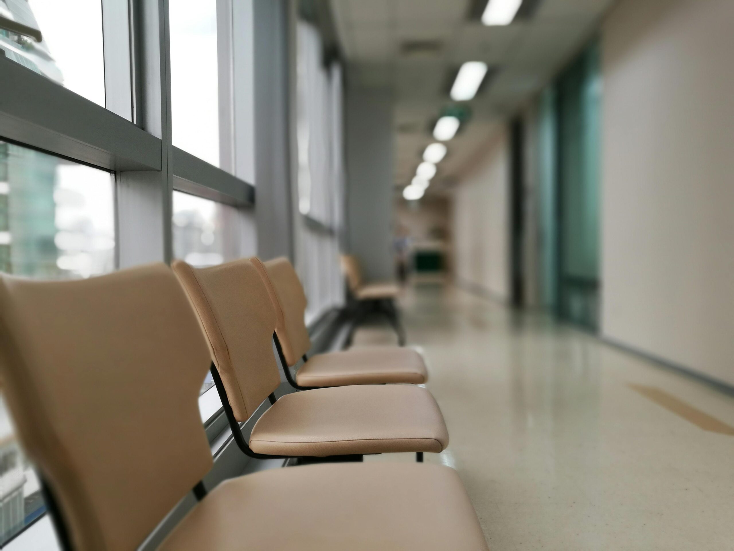 Friedman Schuman Layser Serves Aramark With Wrongful Death Suit in Pennsylvania