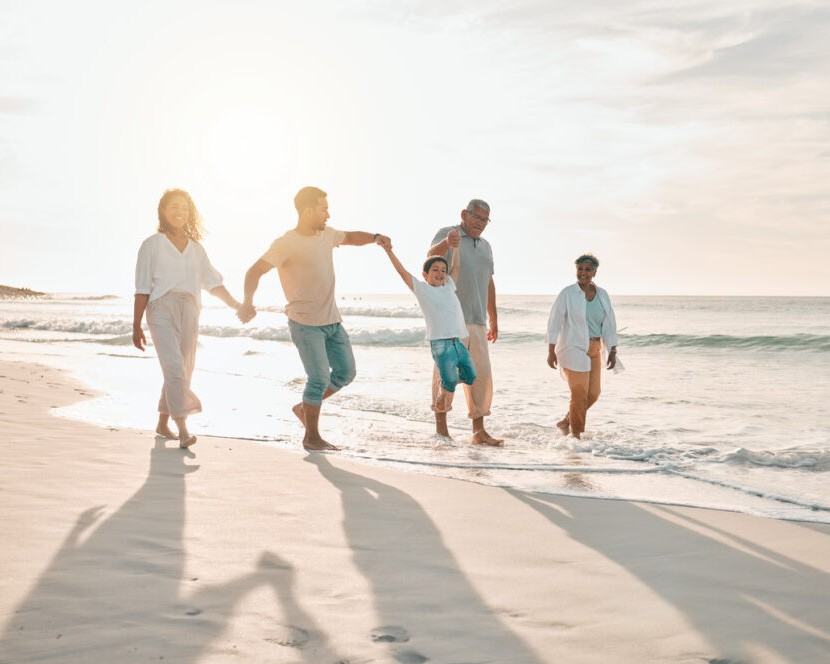 Wills, Trusts & Estates