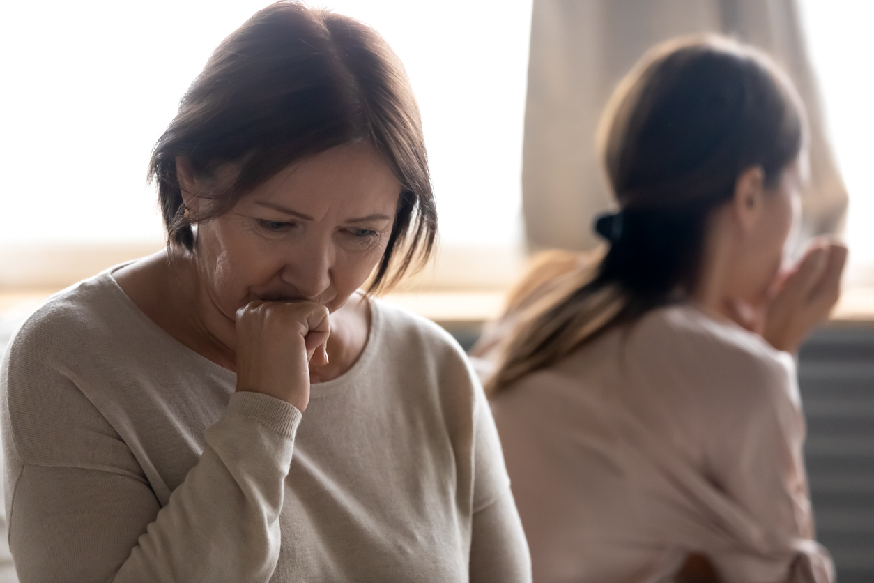 Should I pursue a wrongful death case?